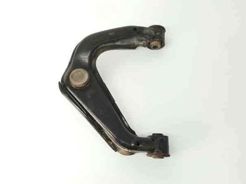 Left front suspension arm NISSAN PATHFINDER III (R51) 2.5 dCi | BP4607646M12 