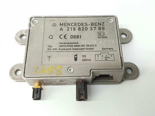 BP14533374M83 main image