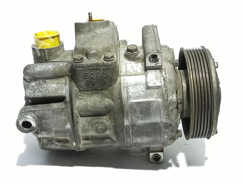 AC compressor SEAT TOLEDO III (5P2) 2.0 TDI 16V | BP40012998M34 - Image 6