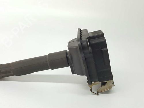 Tændspole AUDI A4 B5 (8D2) 1.8 T (150 hp) 3128166