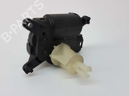 Electronic module OPEL COMBO Tour (X12) 1.3 CDTI (C26, D26, E26, C05) | BP11387577M83