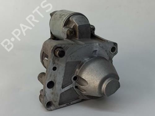 Used Starter PEUGEOT 207 (WA_, WC_) 1.6 16V VTi (120 hp) 7965497