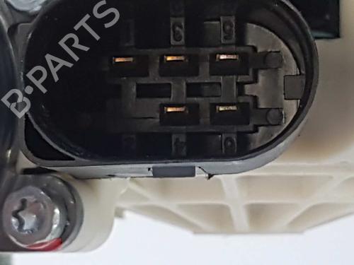 Rear left window mechanism BMW X5 (F15, F85) xDrive 30 d | BP9456447C24