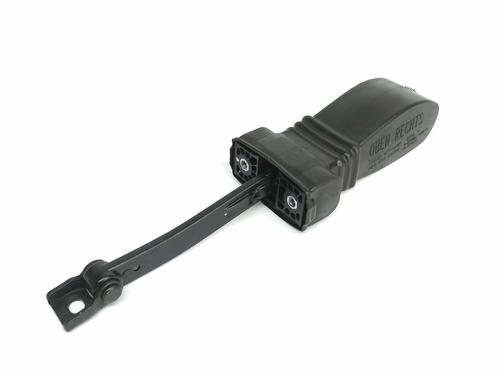 Hinge/Door check strap AUDI A4 B8 (8K2) 2.0 TDI | BP14538847C146 