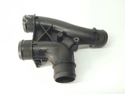 Used Pipe CITROËN C4 AIRCROSS 1.6 HDi 115 (114 hp) 14533908