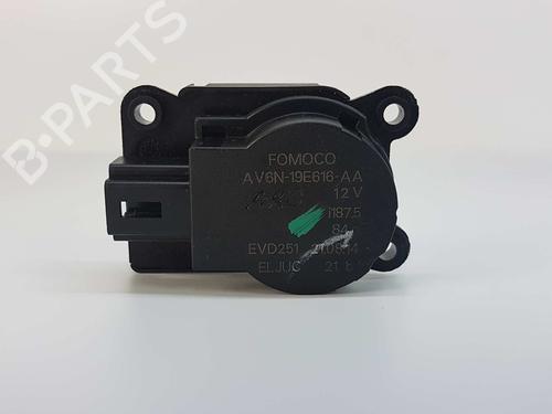 BP11388250M83 main image