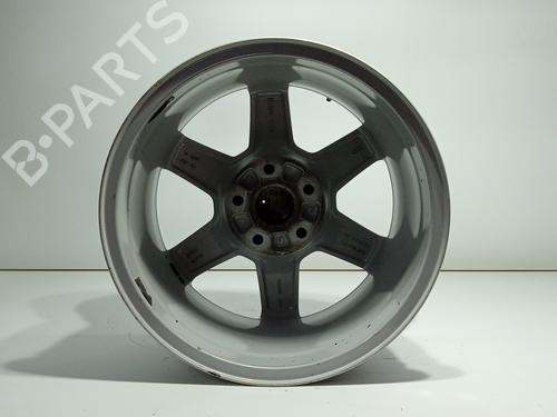 Rim AUDI A4 B8 (8K2) 2.0 TDI | BP27188557C45