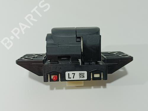 Switch TOYOTA COROLLA Hatchback (_E21_, _EA1_, _EH1_)  | BP22684883I30 