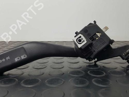 Ratstangsstang AUDI A3 (8P1) [2003-2013]  2743876