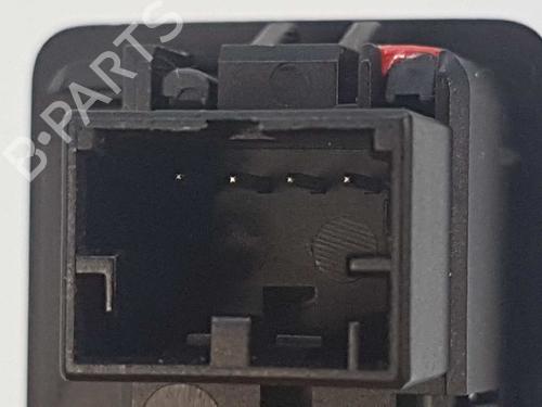 Commutateur AUDI A8 D3 (4E2, 4E8) 3.0 TDI quattro | BP14542147I30 