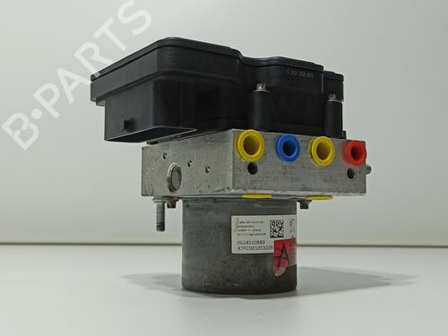 BP22224595M43 main image