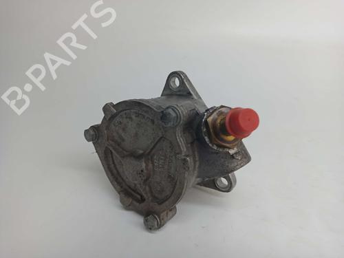 Vacuum pump FIAT STILO (192_) 1.9 D Multijet | BP6440130M80