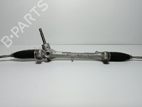 BP19540571M22 main image