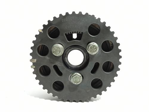 pulley-vw-golf-v-1k1-2003-2004-2005-2006-2007-2008-2009-2010-34700006 main image