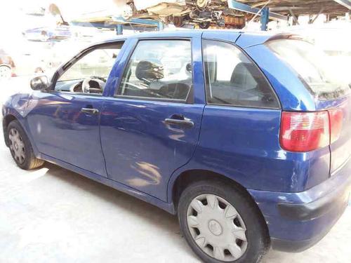  - Image 8