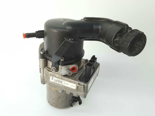 Used Steering pump PEUGEOT 508 I (8D_) 2.0 HDi (140 hp) 4632079
