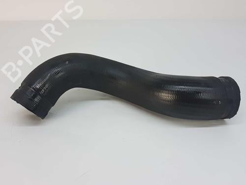 Used Pipe NISSAN PATHFINDER III (R51) [2005-2026]  14542094