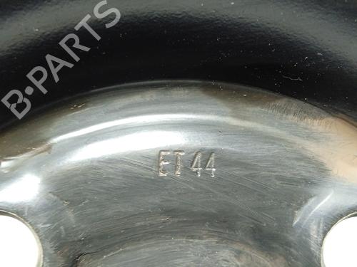 Rim CITROËN NEMO MPV 1.4 HDi | BP23251640C45
