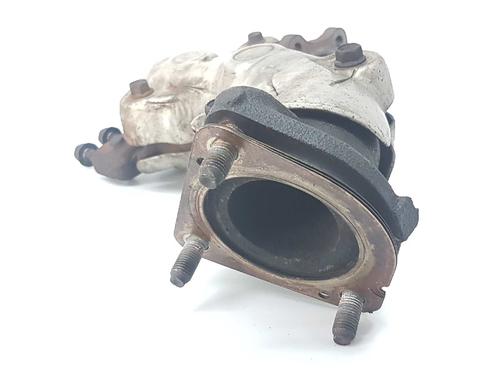 Pipe ISUZU N (5th Generation) | BP14535014M125 - Image 2