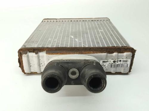 Heater matrix SEAT IBIZA IV (6J5, 6P1) 1.9 TDI | BP6629994M63