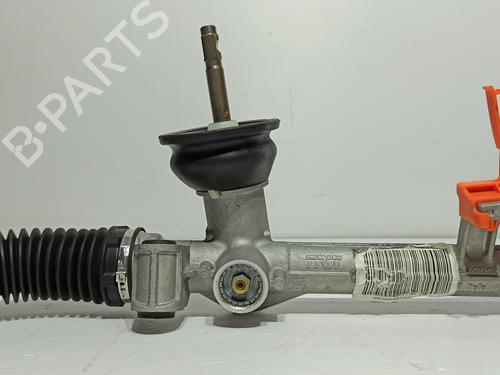 Steering rack FIAT 500L (351_, 352_) 1.4 (199LYB1B) | BP19126962M22