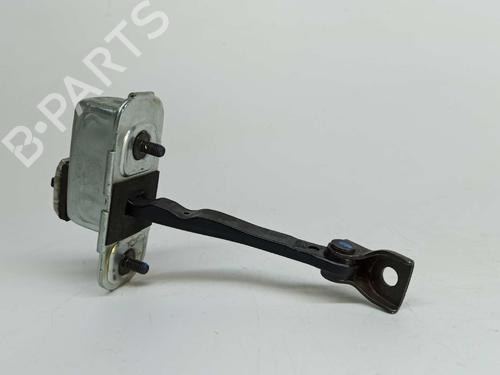 Used Hinge/Door check strap HYUNDAI i20 II (GB, IB) 1.2 (75 hp) 14536579
