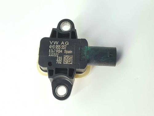 BP7087051M84 main image
