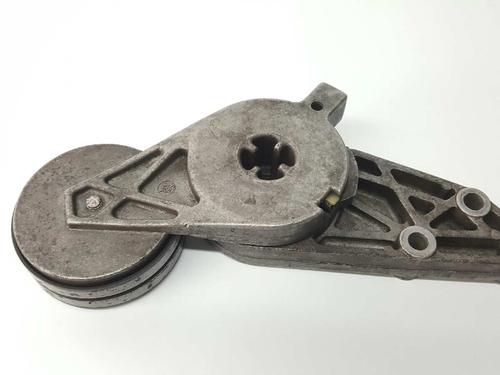 Other AUDI A4 B5 (8D2) 1.8 T | BP14533966O1 