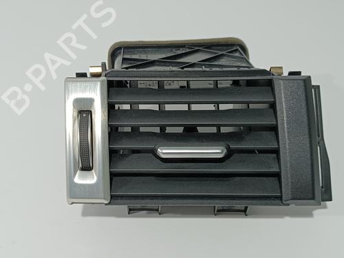 BP21052332I21 main image