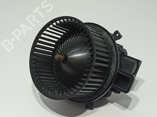 BP19578968M62 main image