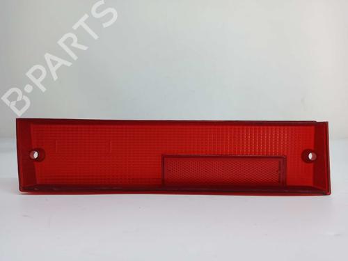 Left taillight SEAT 131 (131A)  | BP11529080C34