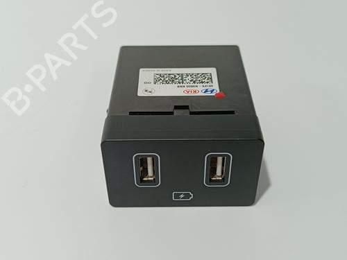 BP14448852I30 main image