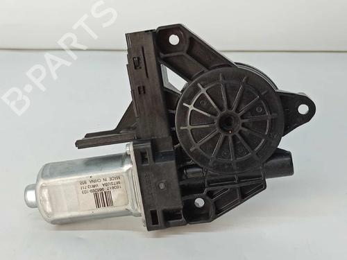 Right front window motor VOLVO V40 Hatchback (525)  | BP10646456E20