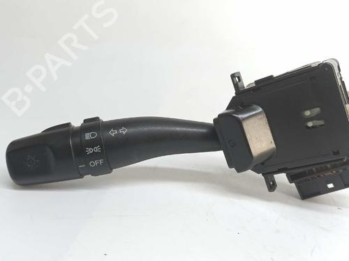 BP7262128I24 main image