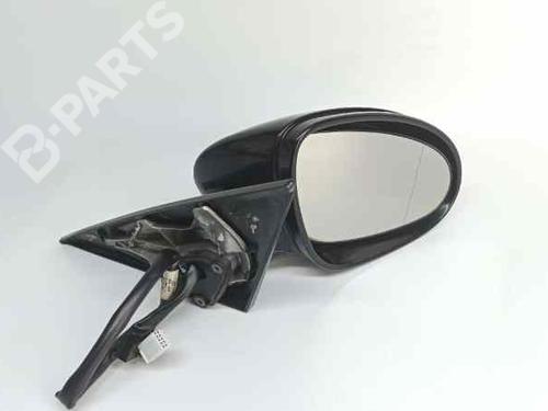 Right mirror MERCEDES-BENZ CLS (C219) CLS 350 (219.356) | BP7285986C27 