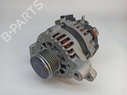 BP8652290M7 main image
