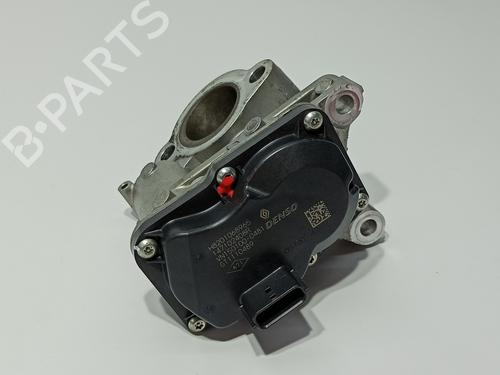 BP17761767M69 main image