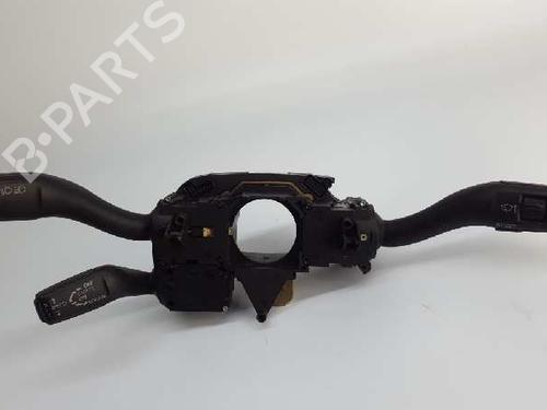 Switch AUDI Q7 (4LB) 3.0 TDI quattro | BP11387342I30 