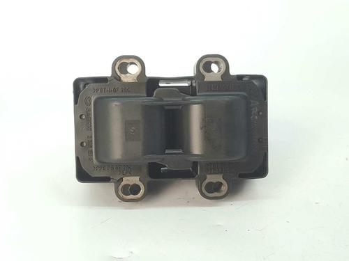 Ignition coil RENAULT CLIO II (BB_, CB_) 1.2 LPG | BP9210318M94