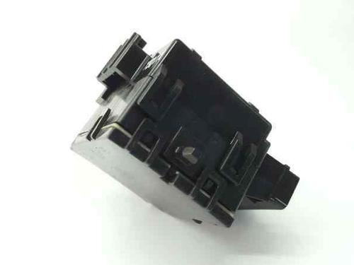 Steering column stalk SUZUKI GRAND VITARA II (JT, TE, TD) 2.0 (JB420) | BP4969646I23 