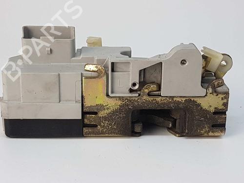 Used Front left lock CITROËN C5 II (RC_) 1.6 HDi (RC8HZB) (109 hp) 3291214