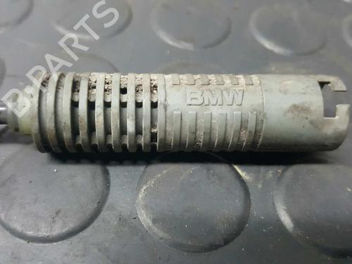 Electronic sensor BMW 1 (E87) 120 d | BP14530145M84