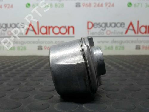 Other OPEL ASTRA K (B16) 1.4 Turbo (68) | BP14531123O1