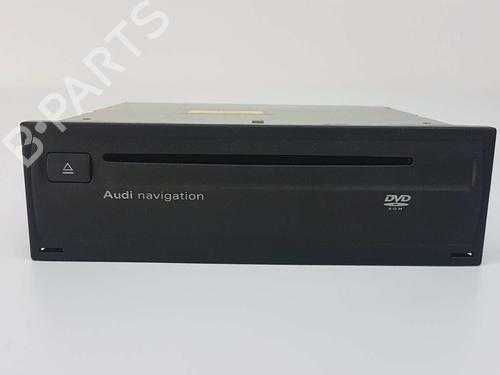 BP9423758M83 main image