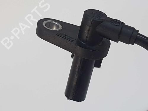 Elektronisk sensor LAND ROVER RANGE ROVER SPORT I (L320) 2.7 D 4x4 | BP14540906M84