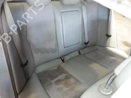 Modulo confort MERCEDES-BENZ C-CLASS (W203) C 270 CDI (203.016) | BP6576081M56