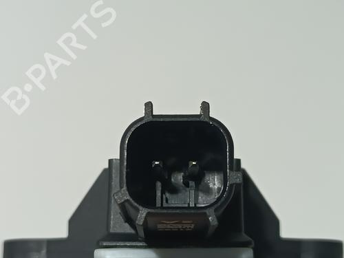 Electronic sensor VOLVO V90 II Cross Country (236) D4 AWD | BP18310121M84 