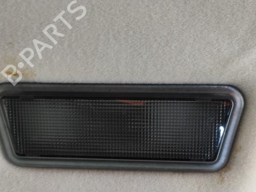 BP23506030I8 main image