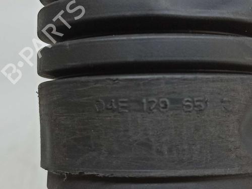 Pipe SEAT IBIZA IV SC (6J1, 6P5) 1.2 TSI | BP14539776M125