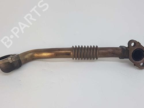 BP14542075M125 main image